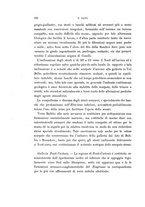 giornale/GEA0016405/1903/unico/00000246