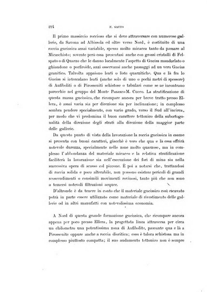 Giornale di geologia pratica