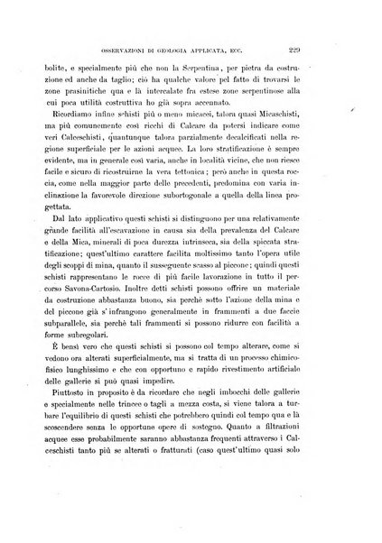 Giornale di geologia pratica