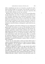 giornale/GEA0016405/1903/unico/00000253