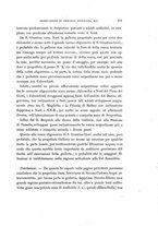 giornale/GEA0016405/1903/unico/00000255