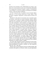 giornale/GEA0016405/1903/unico/00000256