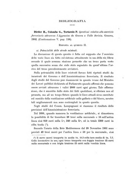 Giornale di geologia pratica