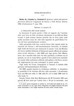 giornale/GEA0016405/1903/unico/00000258