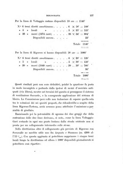 Giornale di geologia pratica