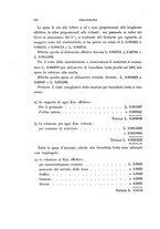 giornale/GEA0016405/1903/unico/00000266