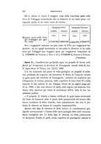 giornale/GEA0016405/1903/unico/00000268