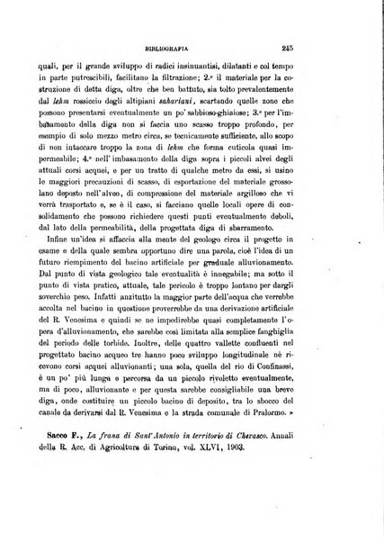 Giornale di geologia pratica