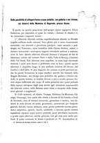giornale/GEA0016405/1903/unico/00000277