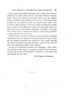 giornale/GEA0016405/1903/unico/00000279