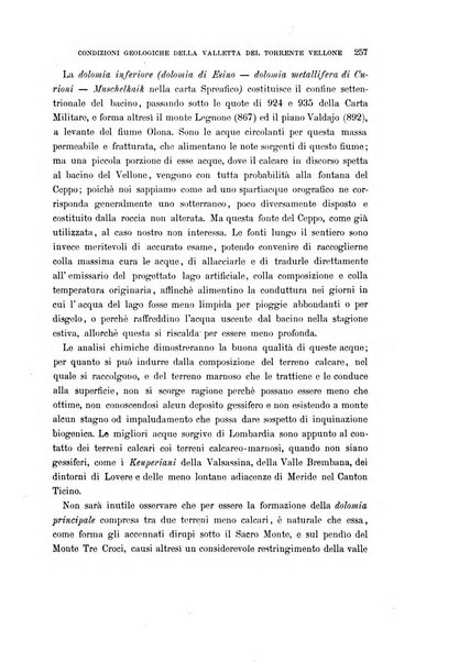 Giornale di geologia pratica