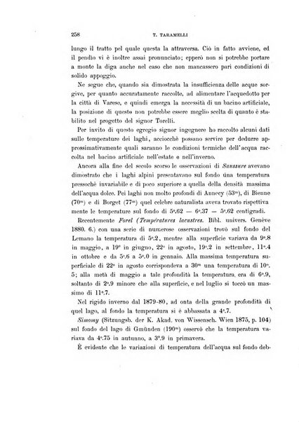 Giornale di geologia pratica