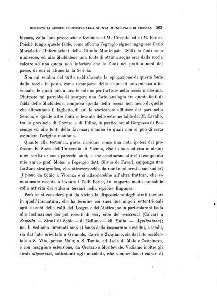 Giornale di geologia pratica