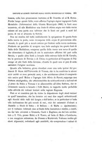 giornale/GEA0016405/1903/unico/00000291