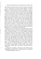 giornale/GEA0016405/1903/unico/00000293