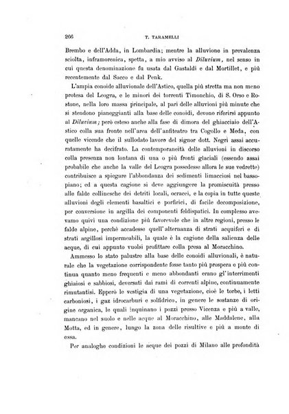 Giornale di geologia pratica