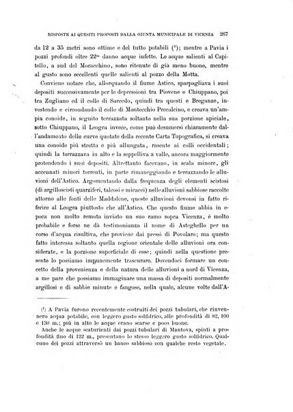 Giornale di geologia pratica