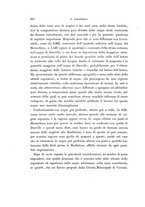 giornale/GEA0016405/1903/unico/00000298