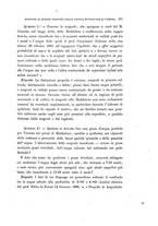 giornale/GEA0016405/1903/unico/00000299