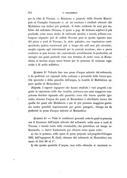 Giornale di geologia pratica