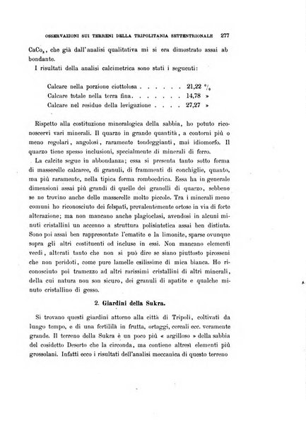 Giornale di geologia pratica