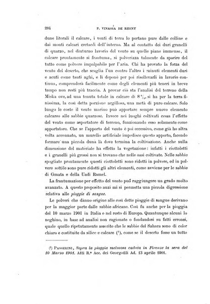 Giornale di geologia pratica