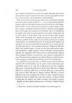 giornale/GEA0016405/1903/unico/00000316