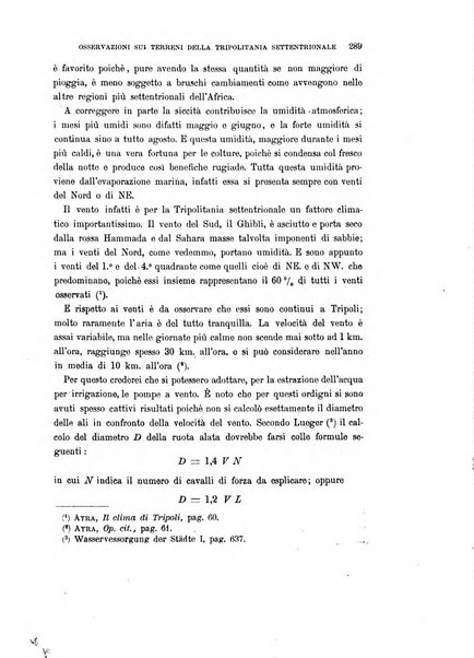 Giornale di geologia pratica