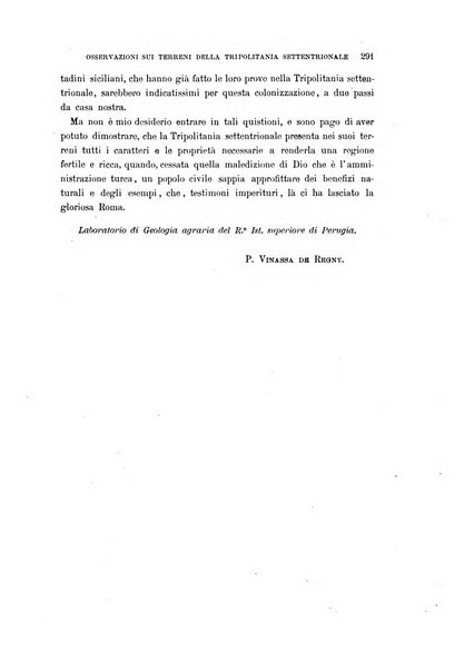 Giornale di geologia pratica