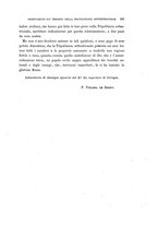 giornale/GEA0016405/1903/unico/00000319