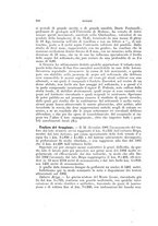 giornale/GEA0016405/1903/unico/00000324