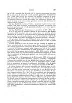 giornale/GEA0016405/1903/unico/00000325