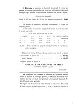 giornale/GEA0016405/1904/unico/00000006