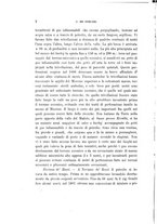 giornale/GEA0016405/1904/unico/00000008