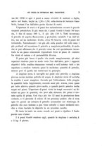 giornale/GEA0016405/1904/unico/00000009