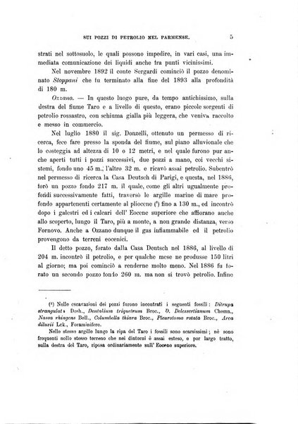 Giornale di geologia pratica