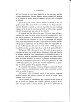 giornale/GEA0016405/1904/unico/00000012