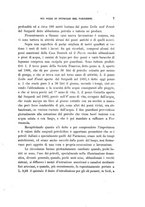 giornale/GEA0016405/1904/unico/00000013