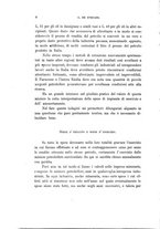 giornale/GEA0016405/1904/unico/00000014