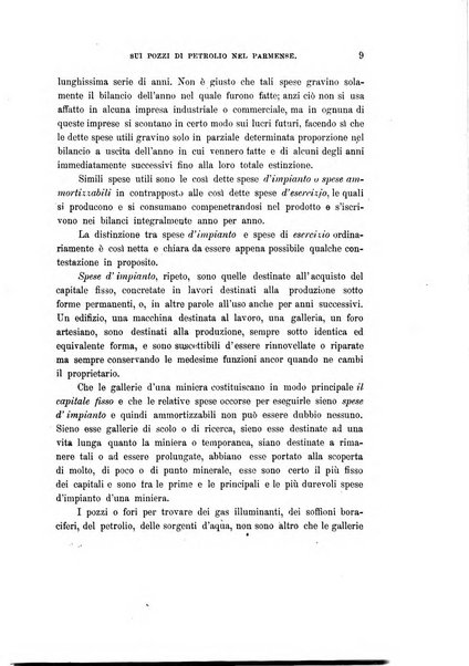 Giornale di geologia pratica