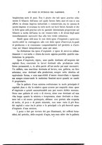 giornale/GEA0016405/1904/unico/00000015