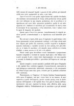 giornale/GEA0016405/1904/unico/00000016