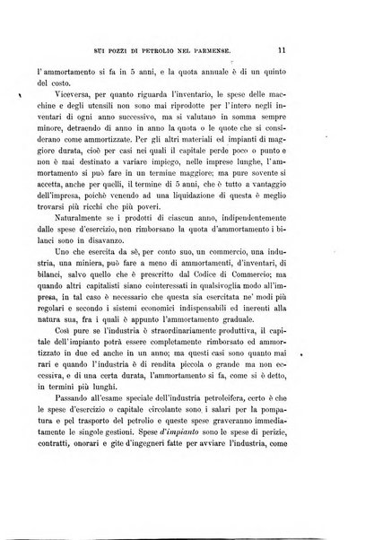 Giornale di geologia pratica