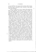 giornale/GEA0016405/1904/unico/00000018