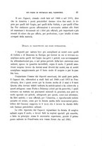 giornale/GEA0016405/1904/unico/00000019