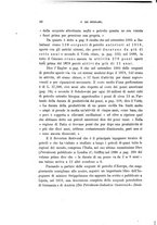 giornale/GEA0016405/1904/unico/00000022