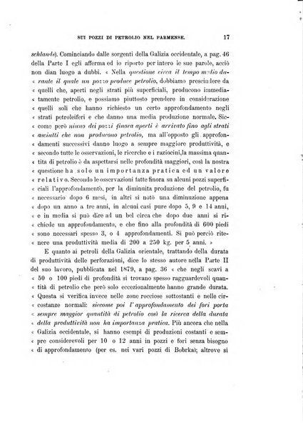 Giornale di geologia pratica