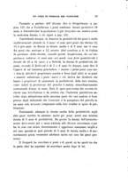 giornale/GEA0016405/1904/unico/00000025