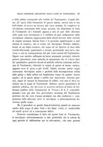 giornale/GEA0016405/1904/unico/00000031