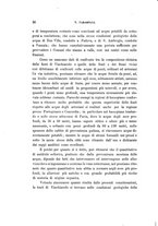 giornale/GEA0016405/1904/unico/00000032